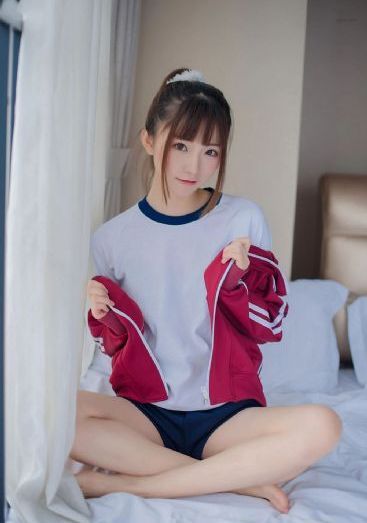 成品短视频app下载有哪些软件