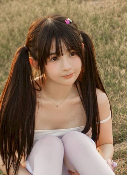 你好母亲大人免费观看全集