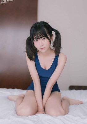 亚洲成年人影院