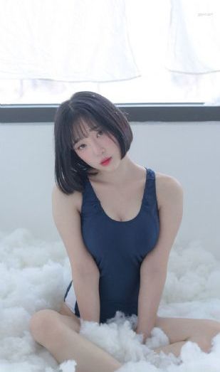 青苹果影视