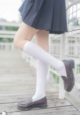 学生眼中的女教师