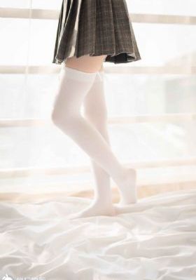 小鱼儿与花无缺粤语