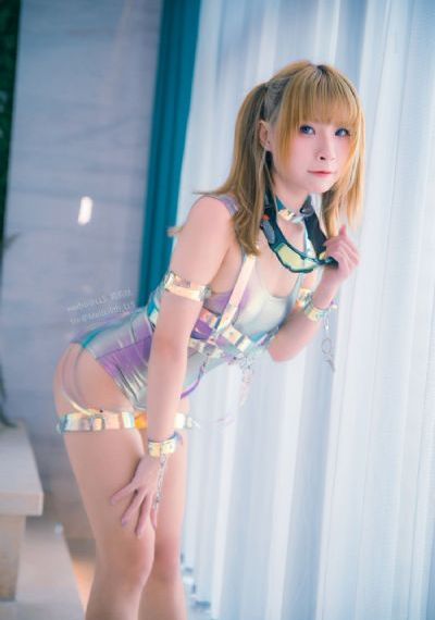 麻生希电影