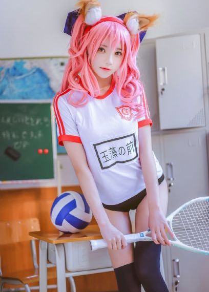 三级片视频