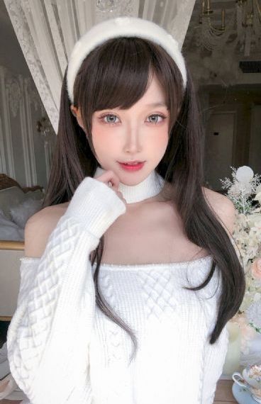 打黑风暴电视剧全集
