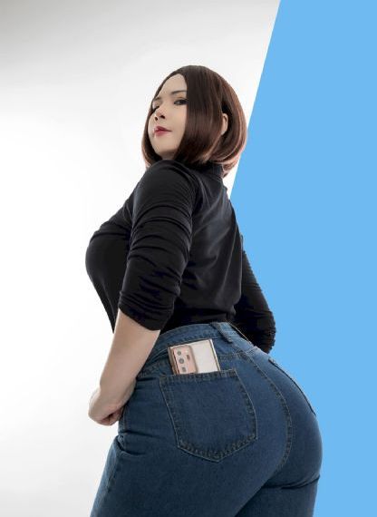 抓娃娃在线观看高清