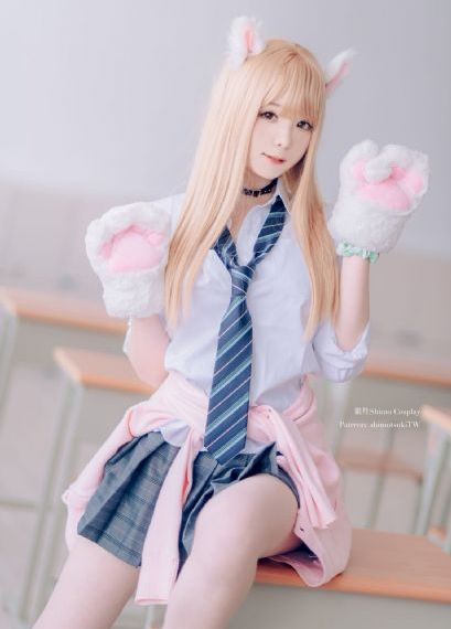 掼蛋