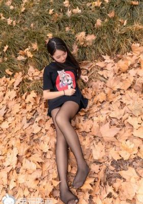 尤物视频网站