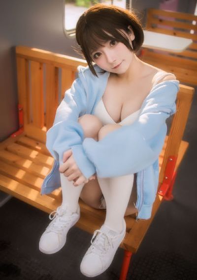 李丽珍密桃成熟时