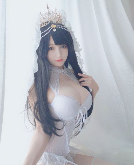 华尔街的狼