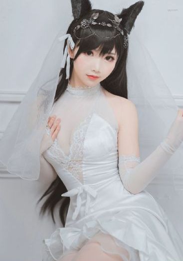 电影免费在线观看完整版