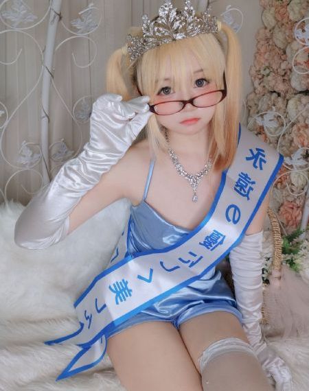 隔壁的姐姐在线观看