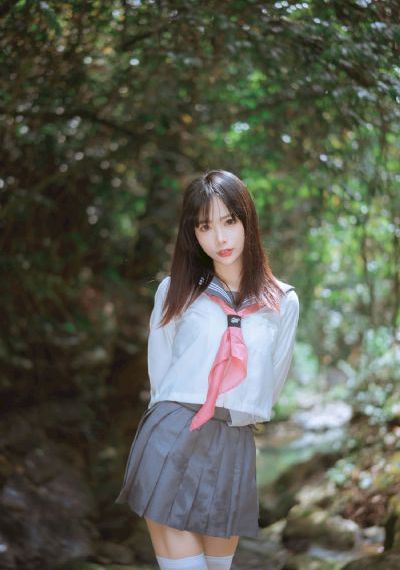 沧元图在线观看