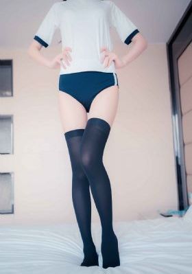 野花日韩