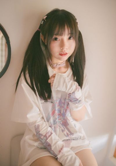天堂在线观看