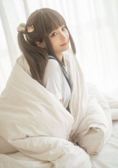 游小浪game