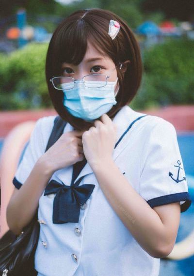哥哥的朋友4