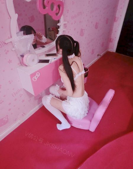 巴黎奥运会金牌榜