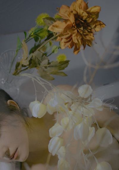 妇产科女医生