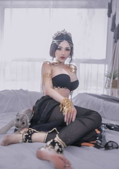 免费的电视剧