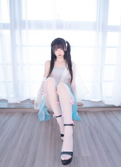 善良的女秘书在线看