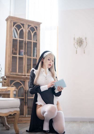 牙医姐妹在线观看完整版