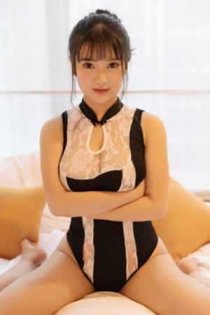 少妇淫伦短篇小说全集