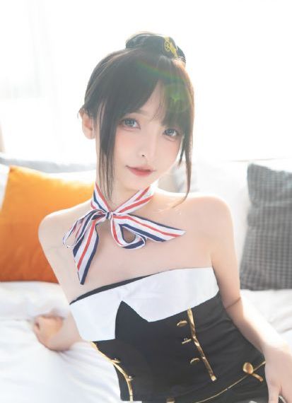 坂口健太郎