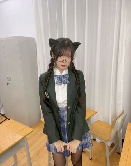使徒行者1在线完整版免费观看