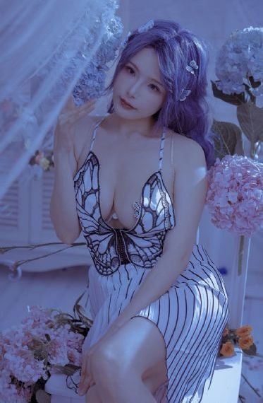 无颜之月电影