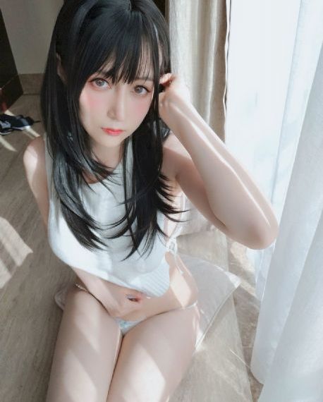 青丘狐传说电视剧免费观看完整版