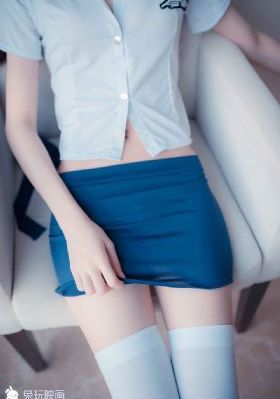 a在线视频