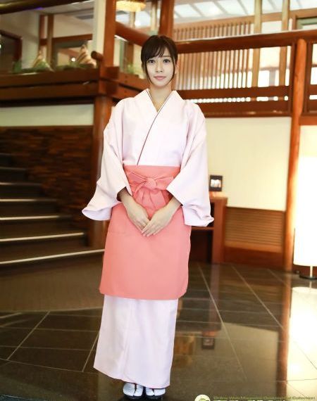 知名女星宣布无限期退出歌坛