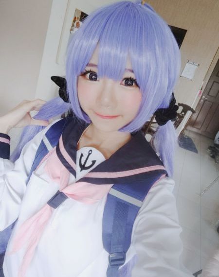 今天的他们电视剧免费观看完整版
