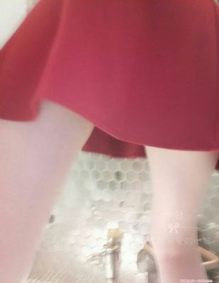 美味的婆婆