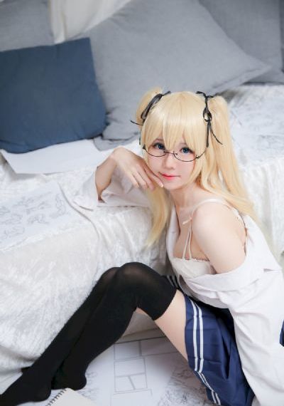 奇优电影手机版免费在线观看