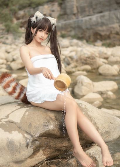 珠帘玉幕电视剧免费观看完整版
