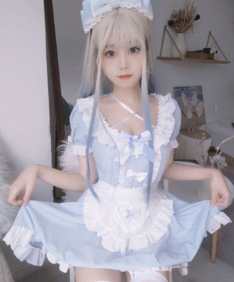 隆胸老了以后怎么办