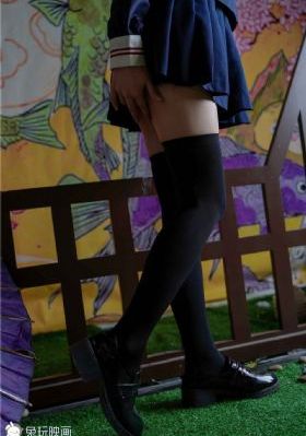 锦绣未央电视剧全集在线观看免费版