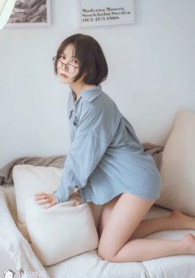 不对等的爱情1―80