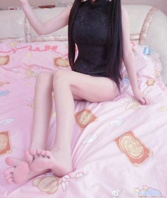 黑拳国语免费完整版在线观看