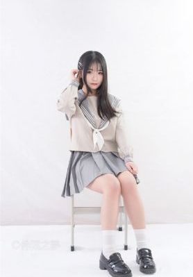gi加速器