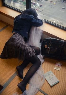妈妈的外遇