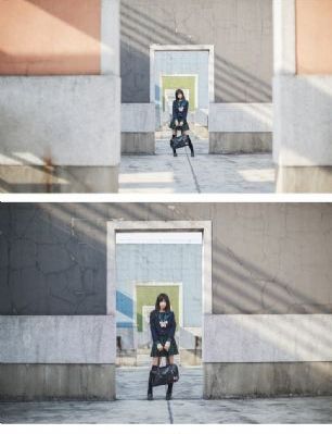 秋霞影院高清在线观看