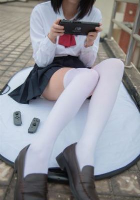 烈火军校电视剧