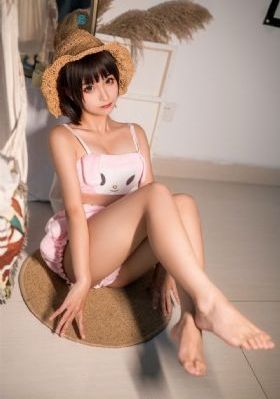 猫咪官网在线观看