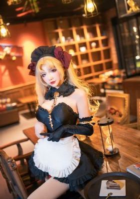 星梦奇缘