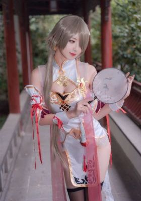 大奉打更人完整版