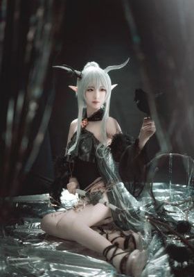 神龙下山全集免费观看