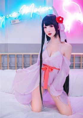 天堂导航